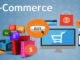 The Evolving Landscape of E-commerce and Online Business