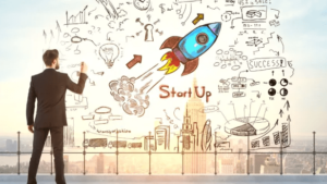 The Ultimate Guide to Entrepreneurship and Startup Success