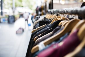 Tips and Tricks for Stylish and Affordable Shopping