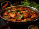 Chicken Tikka Masala Recipe